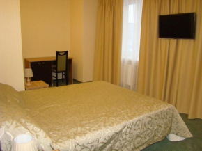 Hotel Soyuz Odinzowo